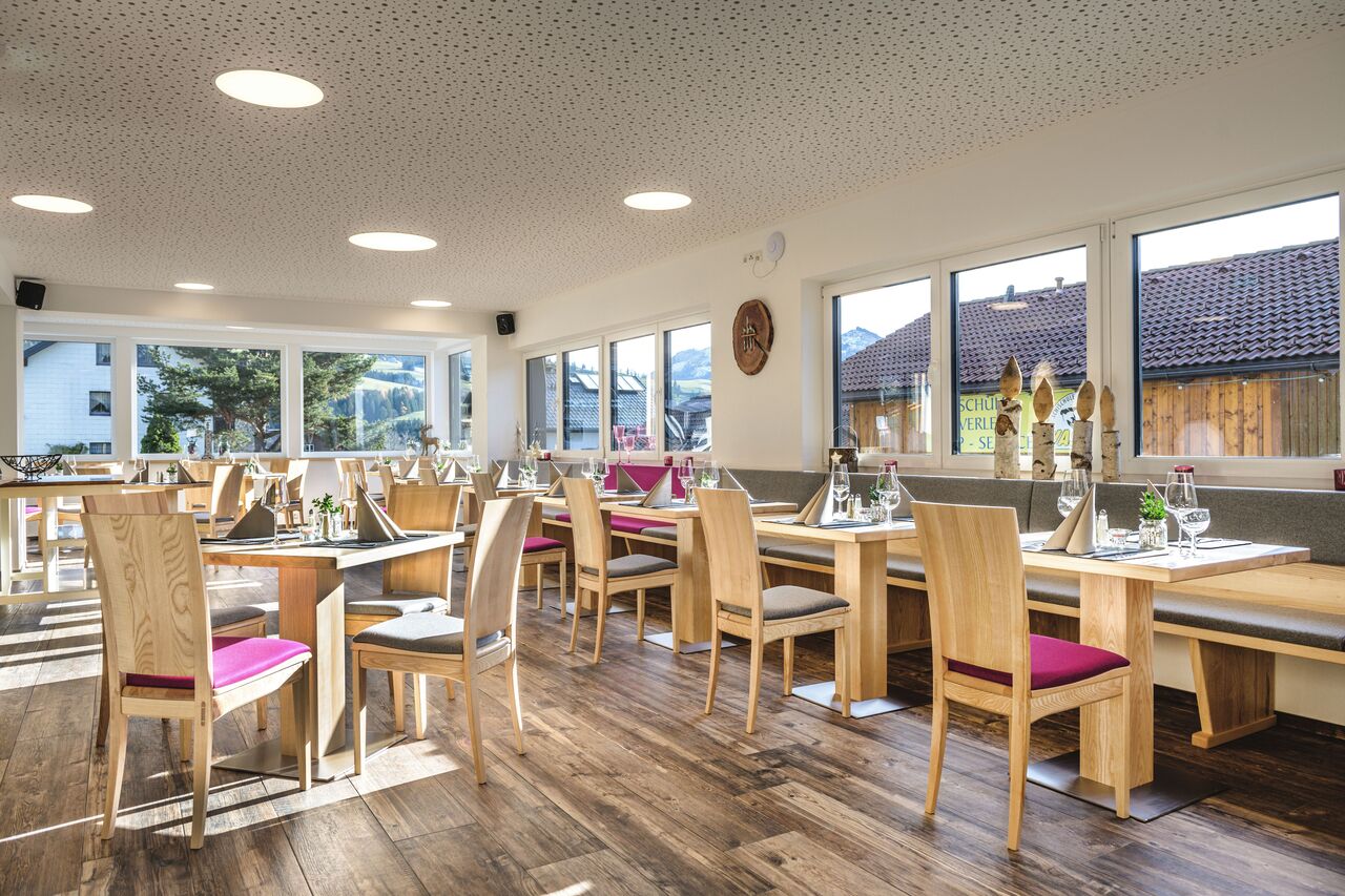 ,,,,,,,,,,,,,,,,,,,,,,,,,,,,,,,,,,,,,