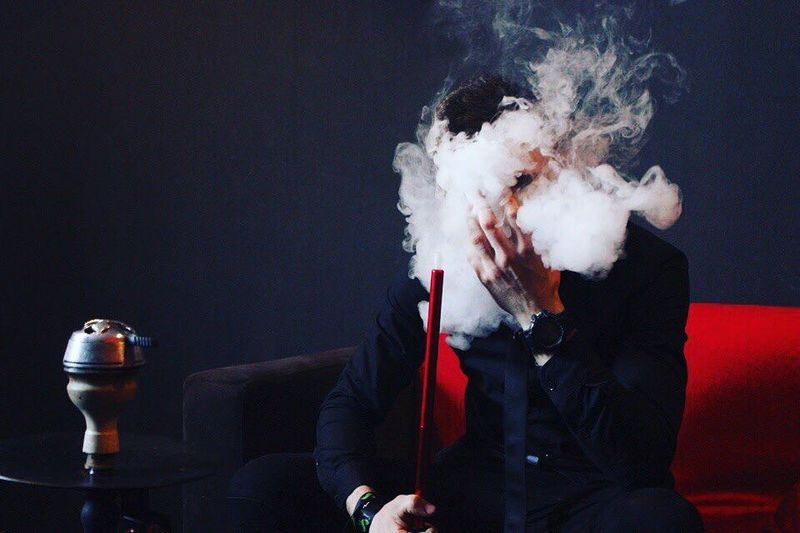 Чому затухає вугілля ?
https://www.instagram.com/p/BwIOe-qH9bC/