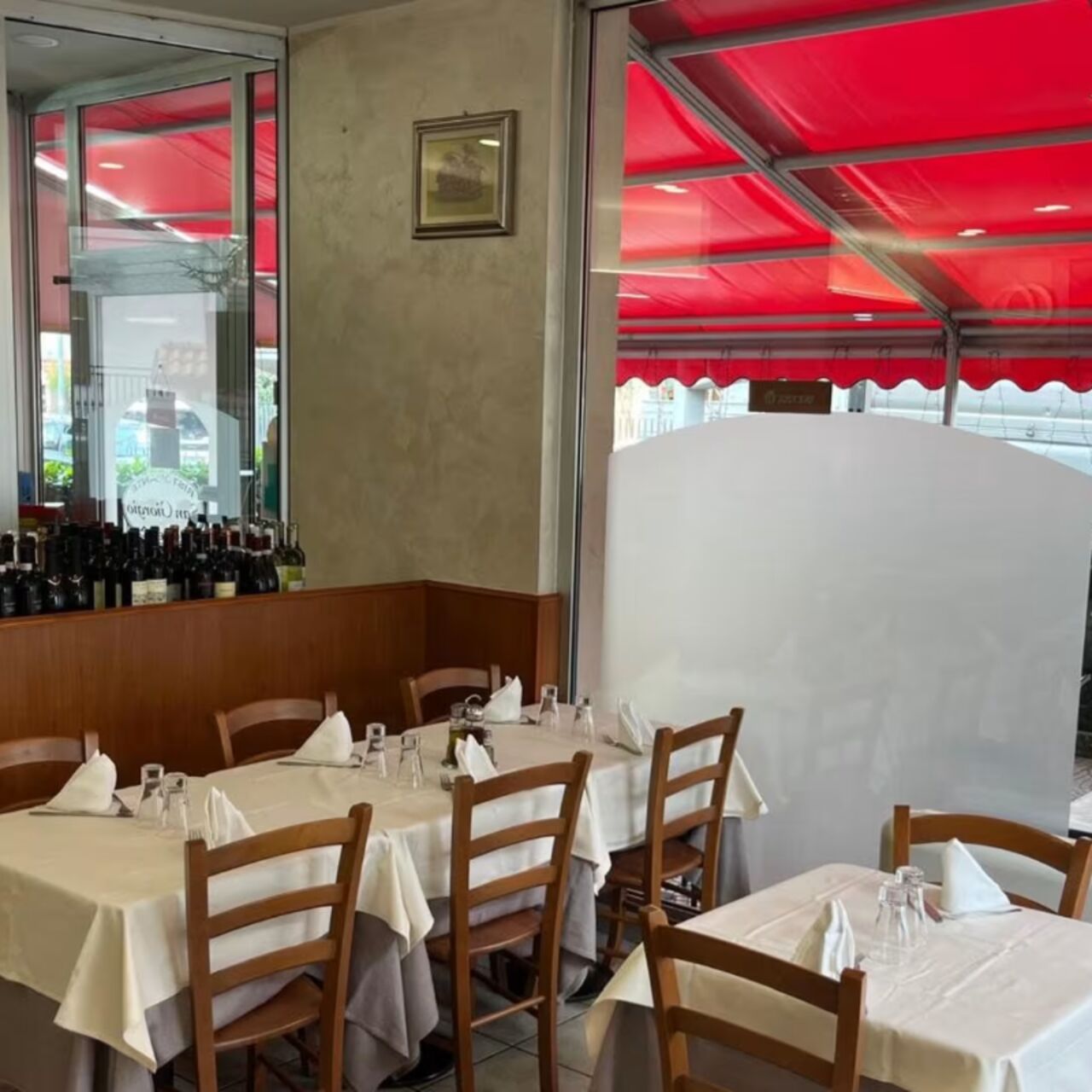 💡 Perché sceglierlo