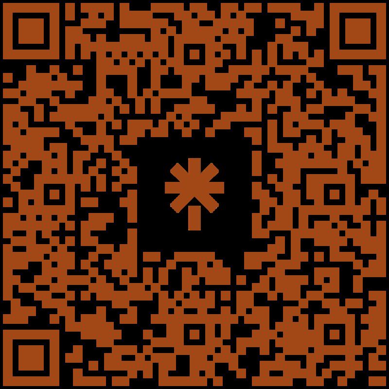 Lien pour notre Linktree