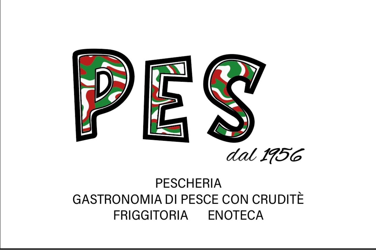 PES dal 1956