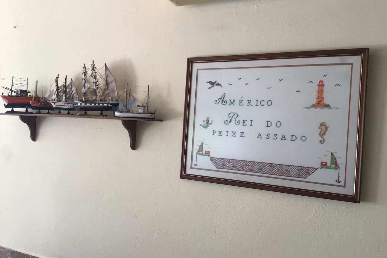Especialidade