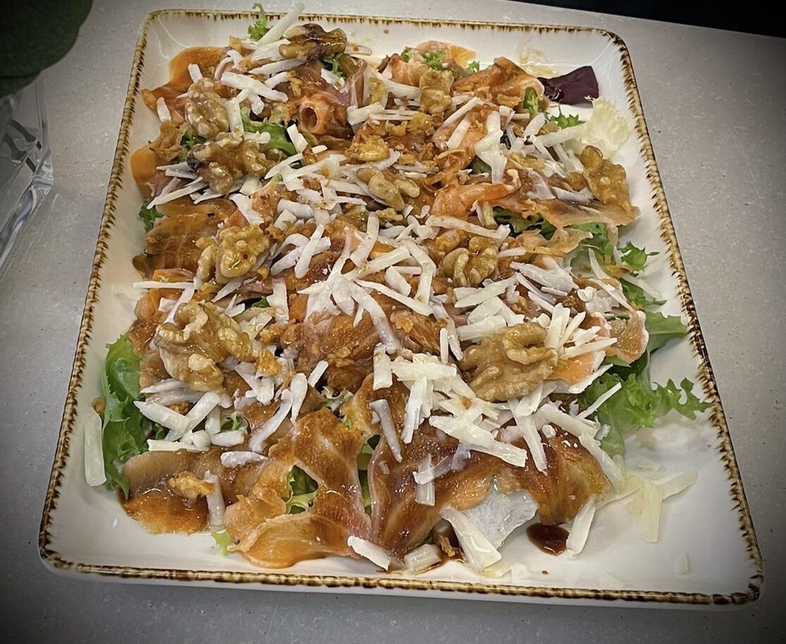 1.4_Carpaccio_of_Salmon