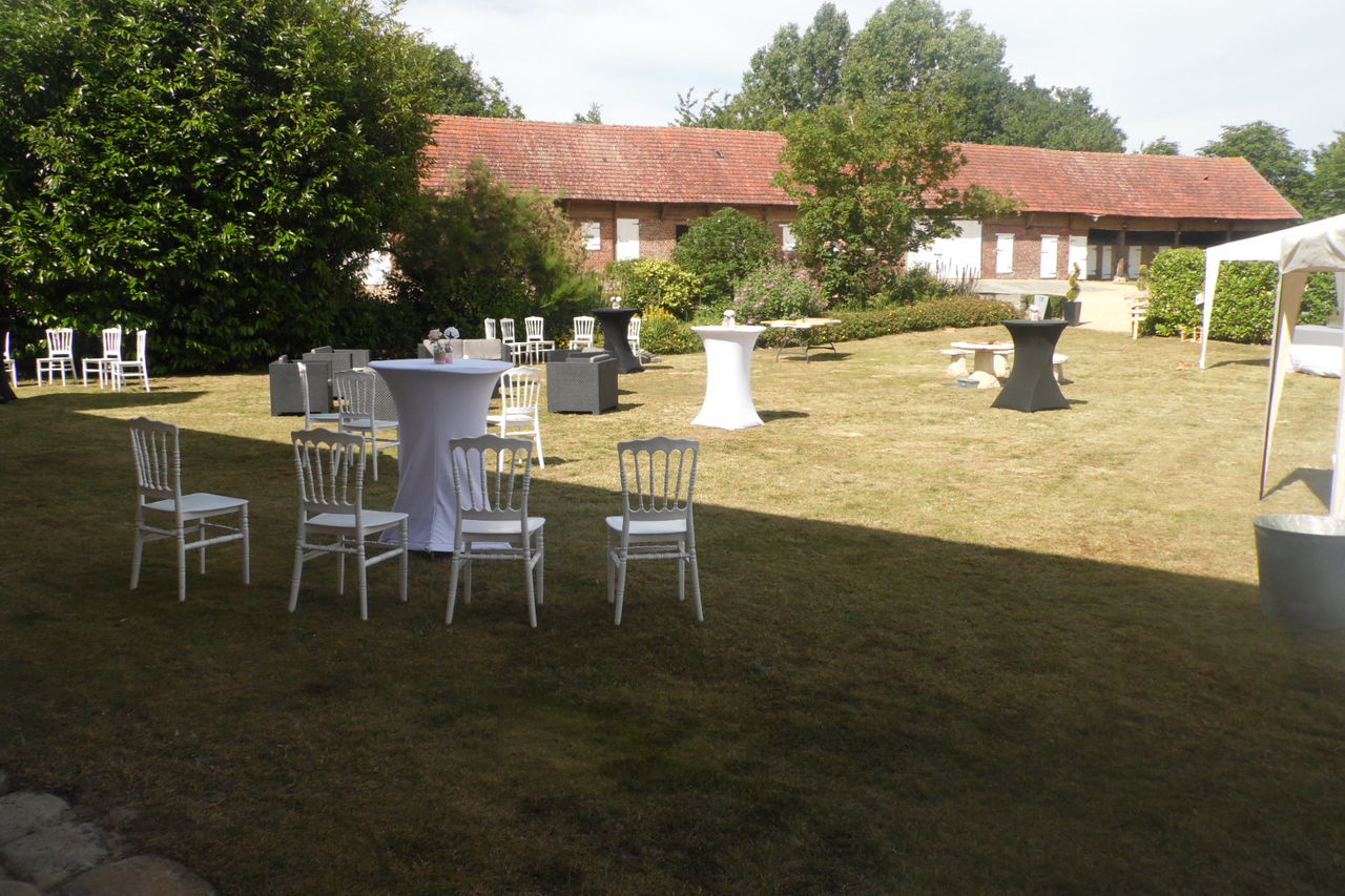 Week end du 23 juin 2018