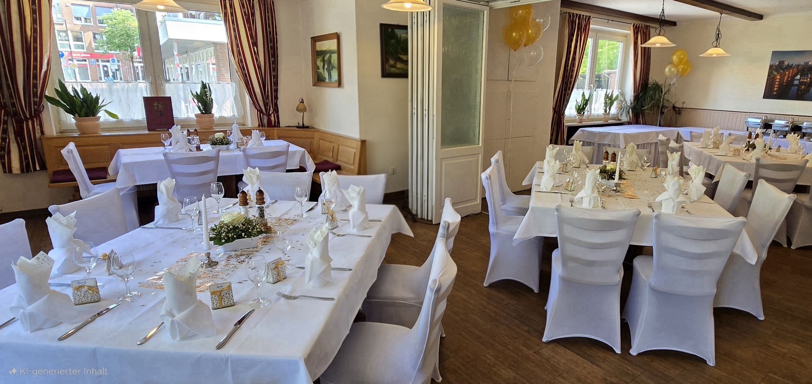 Events