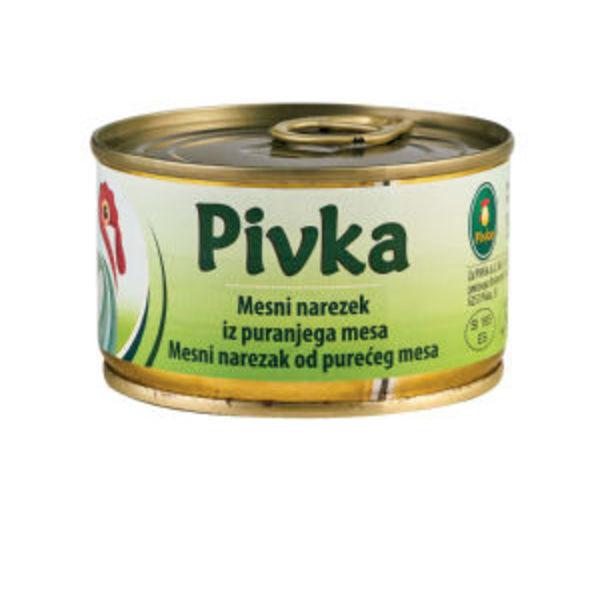 NAREZAK TUCI PIVKA 150G