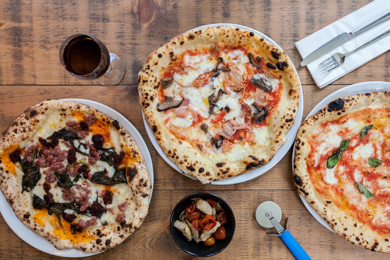 LES 10 COMMANDEMENTS DE POZZI