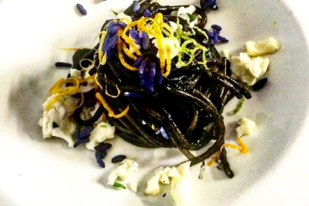 Für den modernen Geschmack