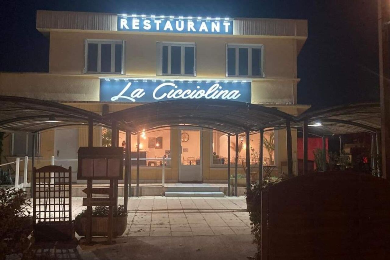 Le rêve qui devient réalité