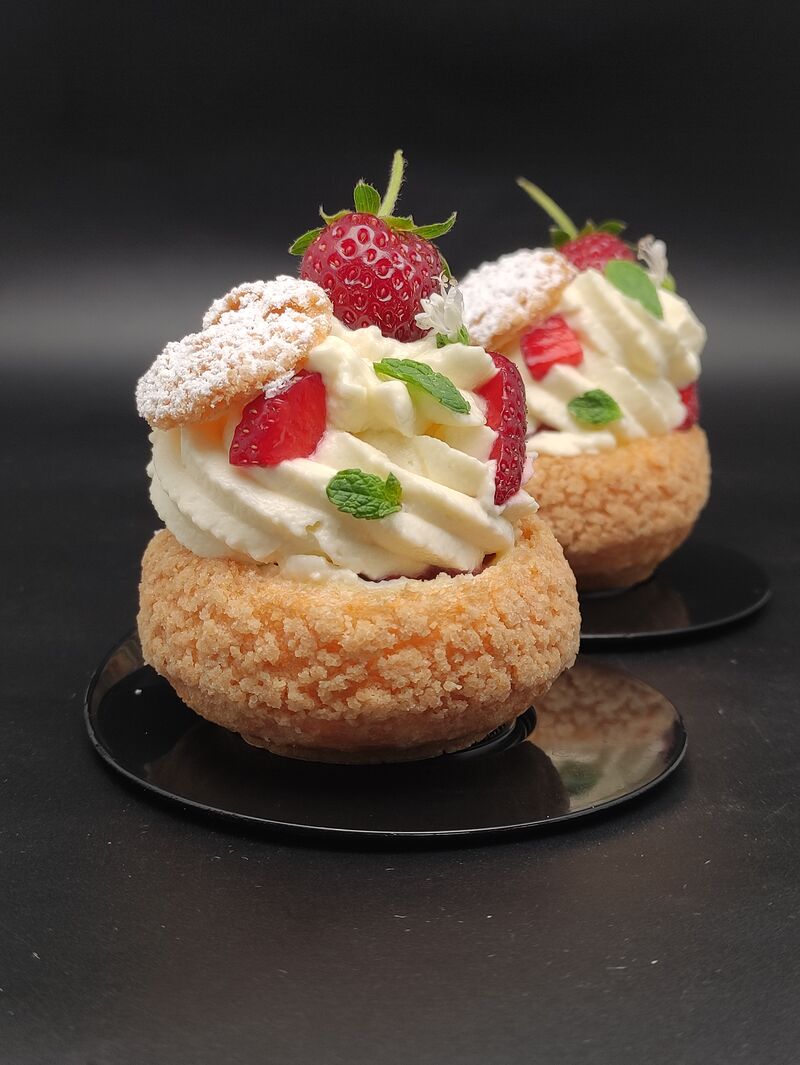 CHOUX