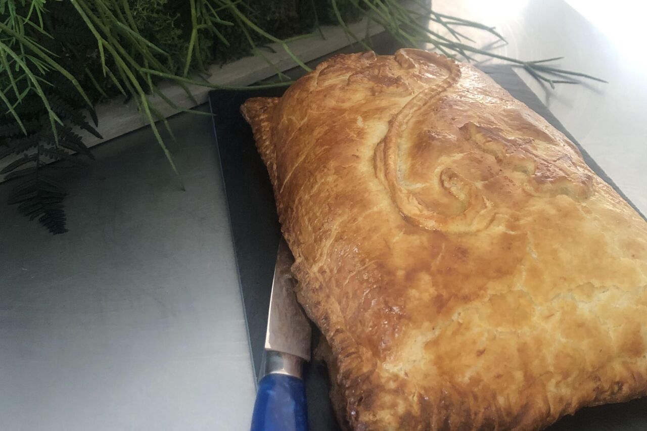 Pourquoi vous allez nous adorer