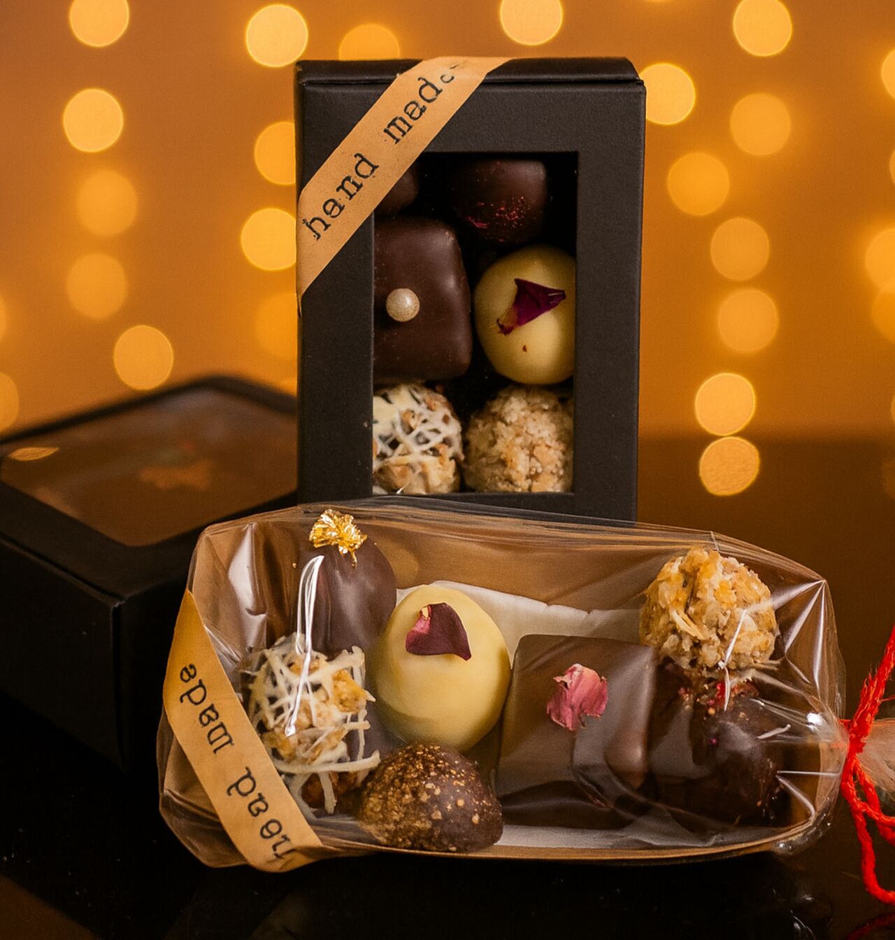 Gewinne 1 von 3 möglichen Gutscheinen im Wert von 20€