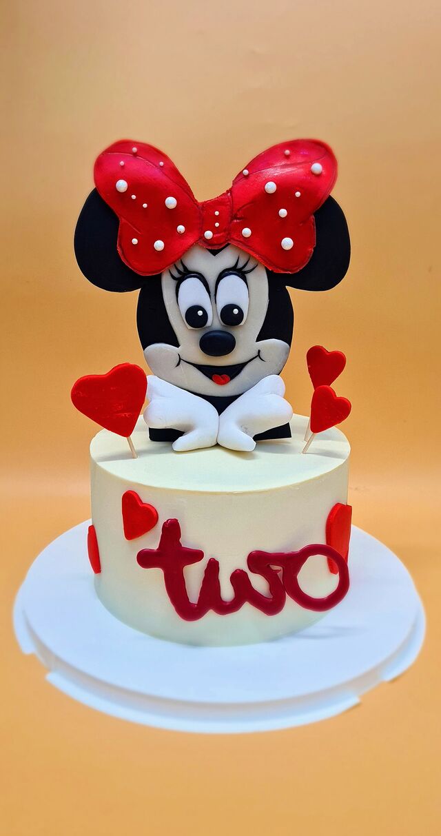 Tort