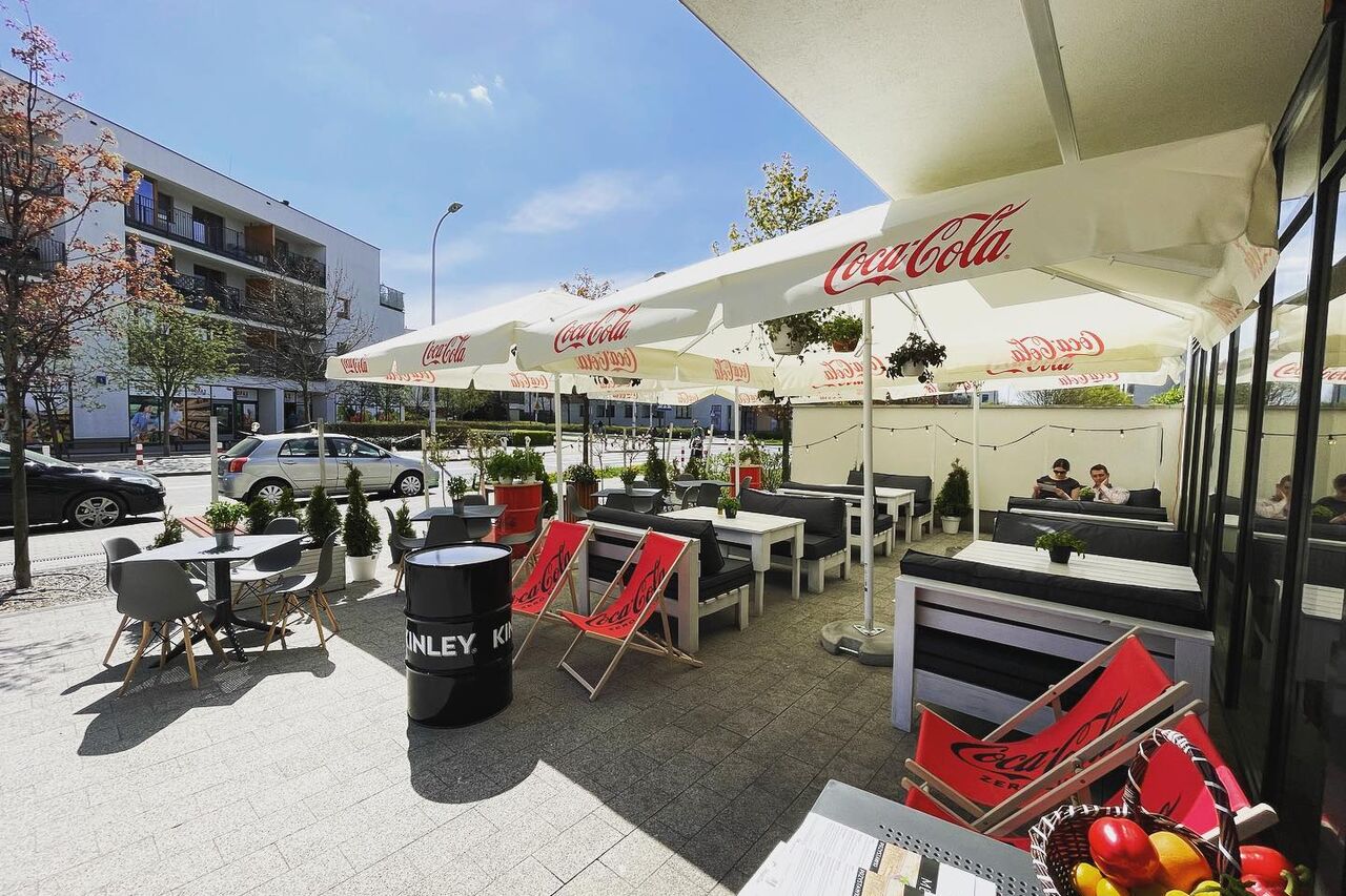 ___________________________________________