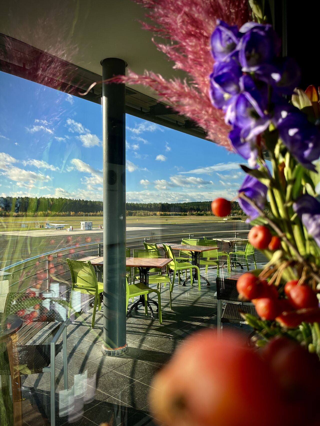 Lieblingsrestaurant in Brandenburg