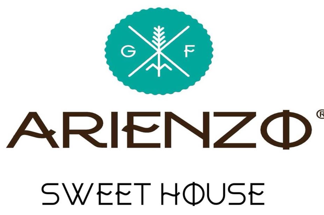 Arienzo Sweet House