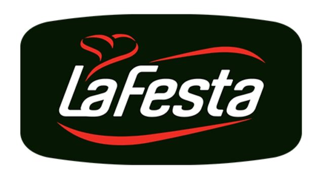 LaFesta