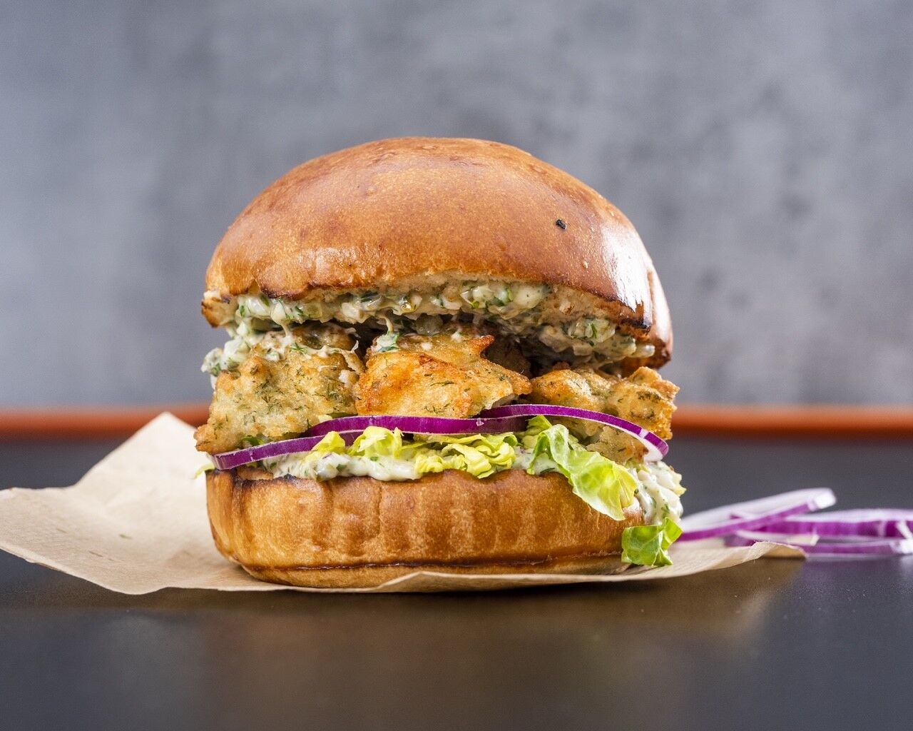 burger-bretevillesur-oudon