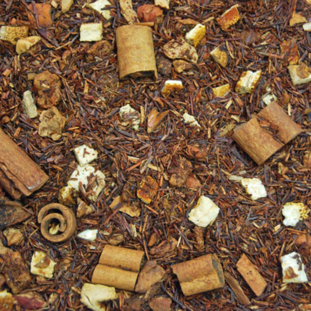 Rooibos Buenos Días 