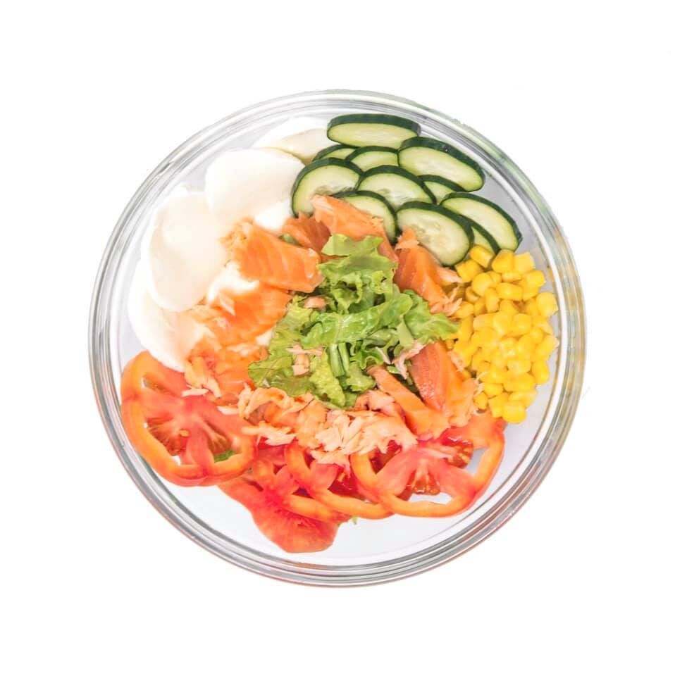 ,,,,,,,,,,,,,,,,,,,,,,,,,,,,,,,,,,