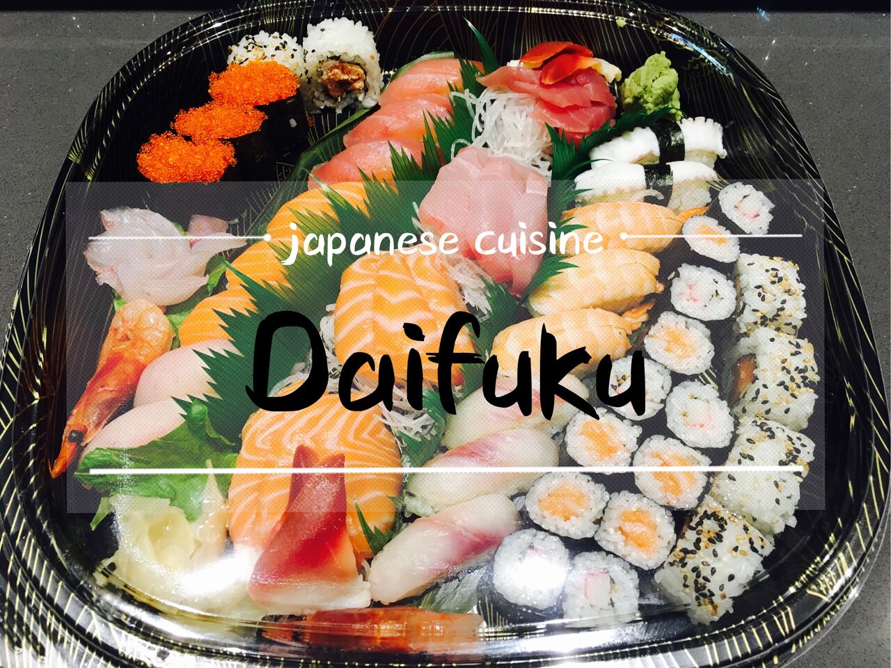 Dicembre Promo ? d'asporto 15% di #SCONTO （ per una spesa minima di €20,00 ）? Promozione valida dal 1 dicembre al 3 Gennaio ☎️