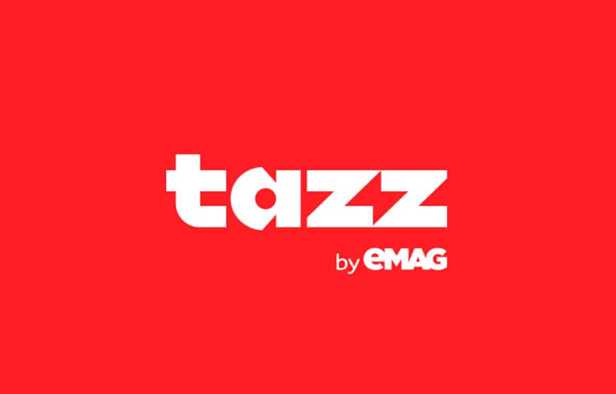 ... ne gasesti pe Tazz