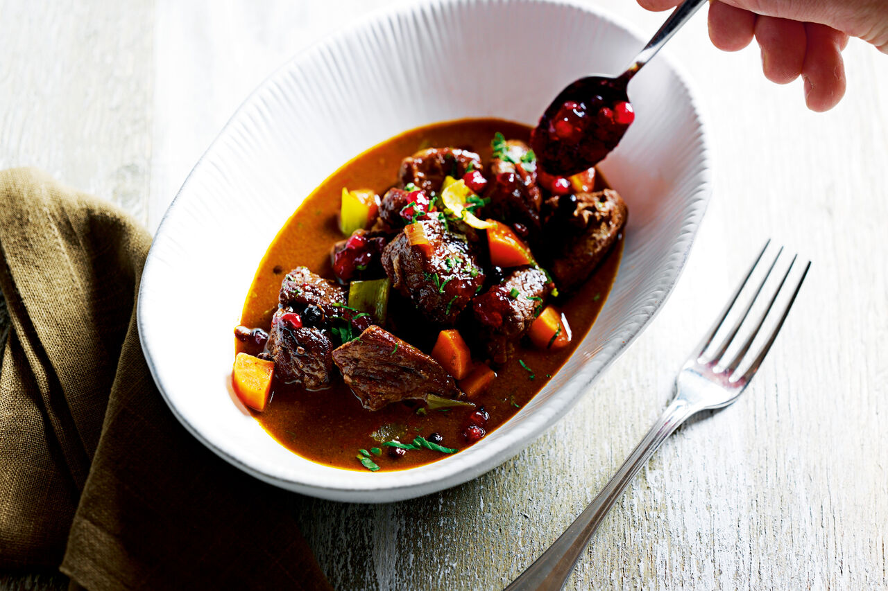 Punct gastronomic local- La Sâvulică