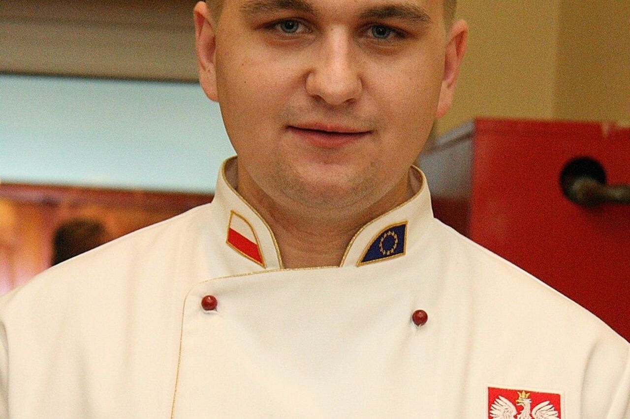 Czym się zajmujemy? 🥪