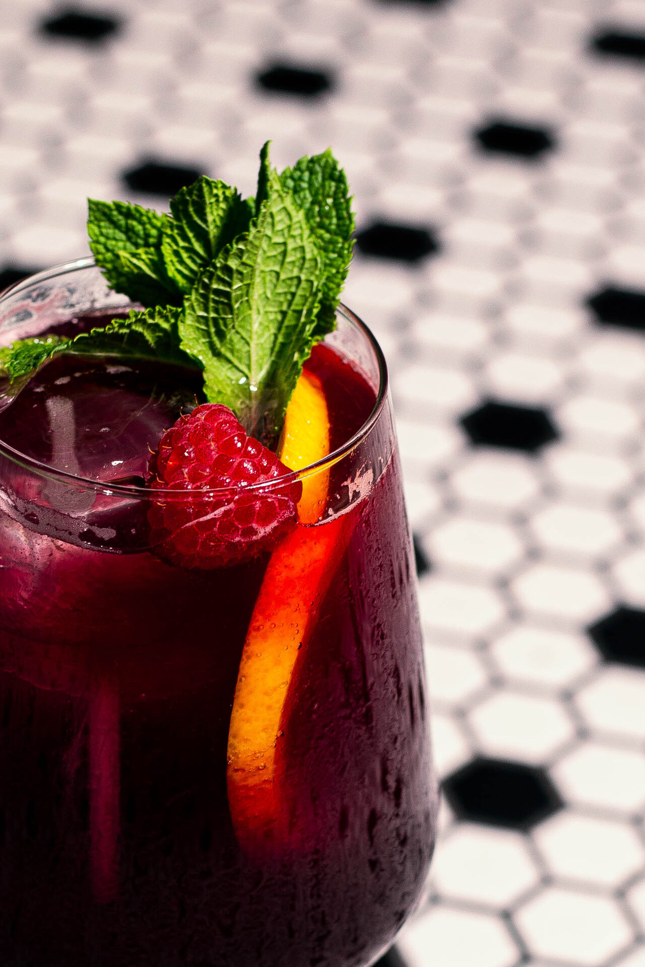 Sangria