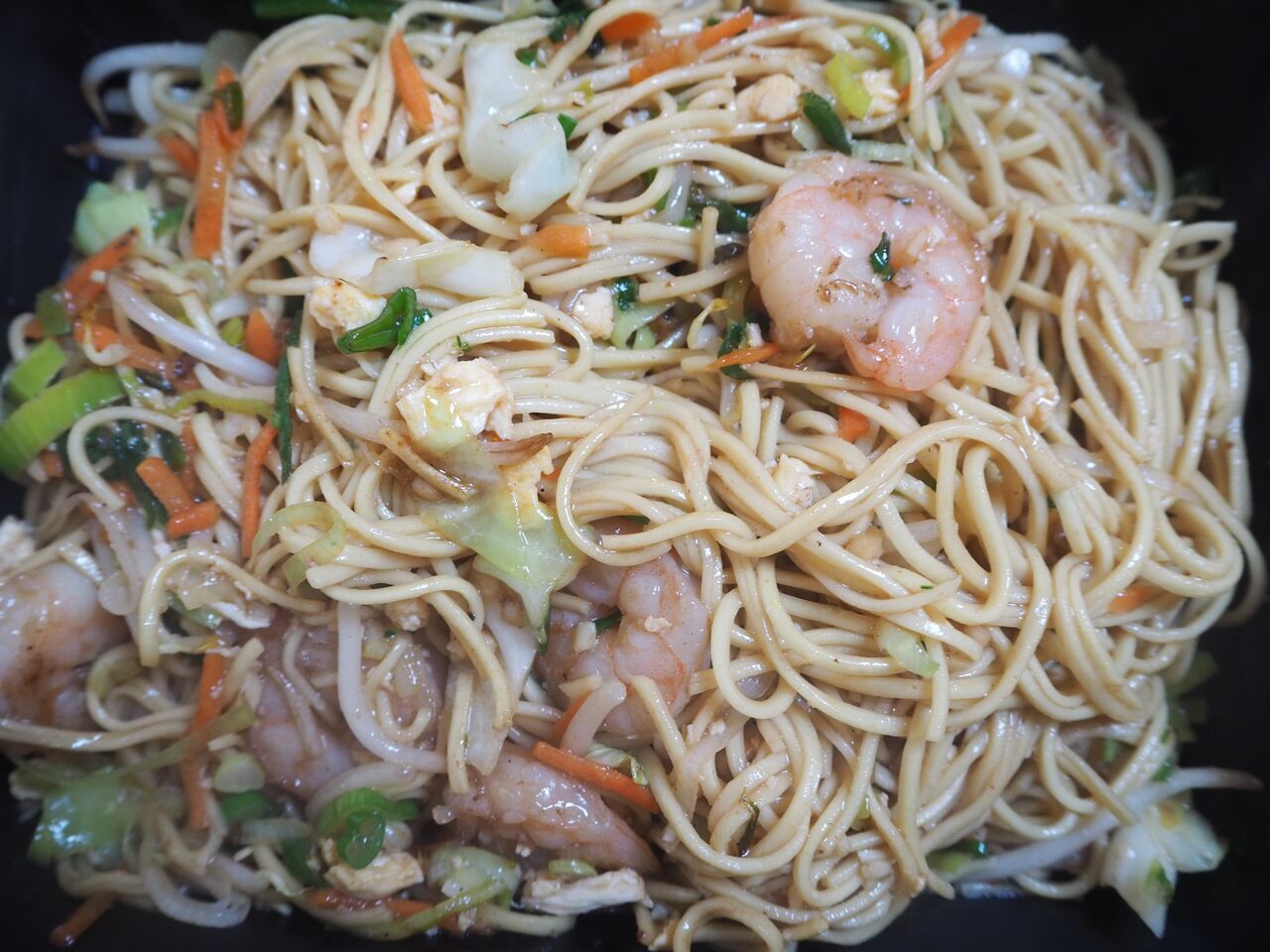 Pao pao’s place Poperinge Thai cuisine near me Book now