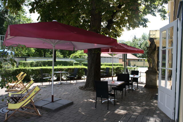 ,,,,,,,,,,,,,,,,,,,,,,,,,,