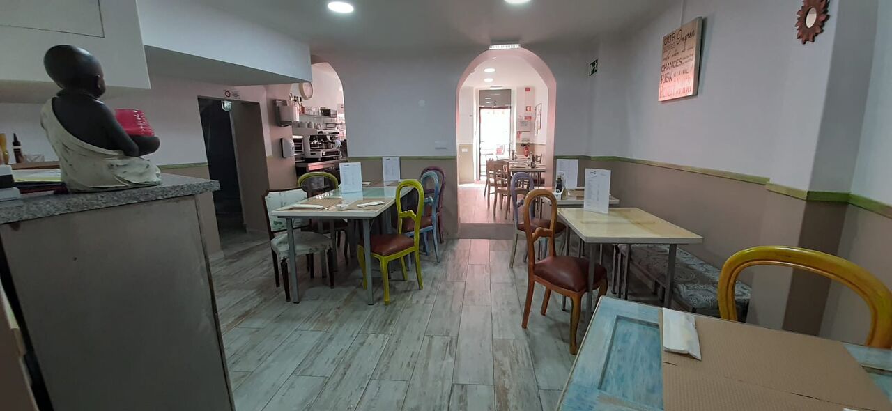 Sala interior1