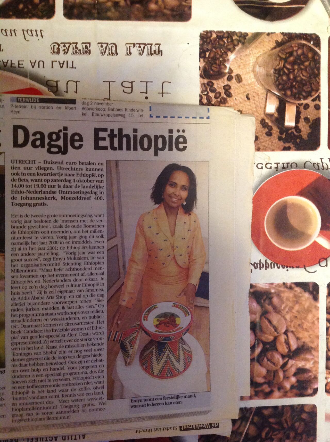 kookworkshop festival in 2025, prijs, pp, 25 euro