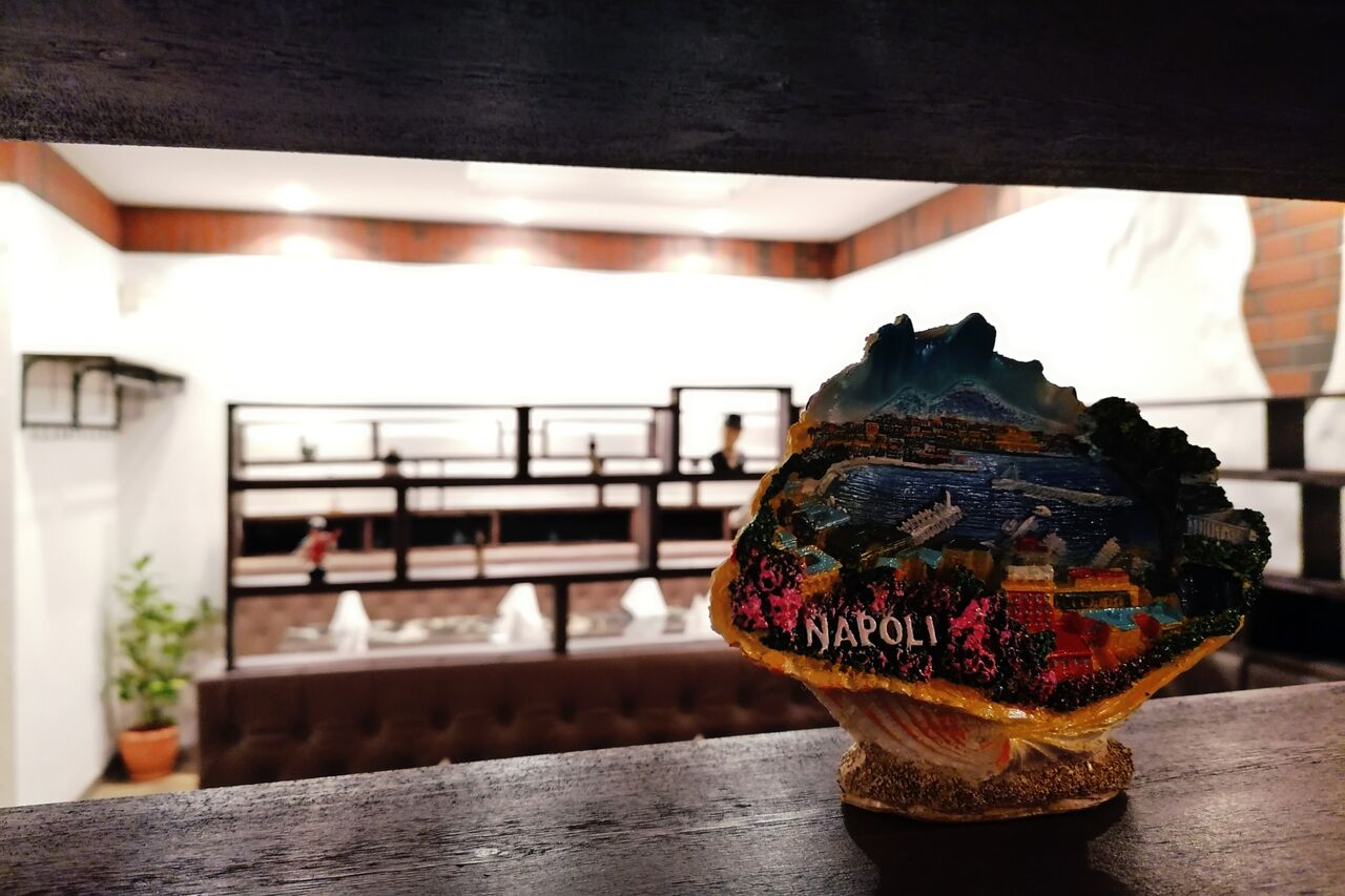 Beschenken Sie Ihre Liebsten mit einem Besuch bei uns!