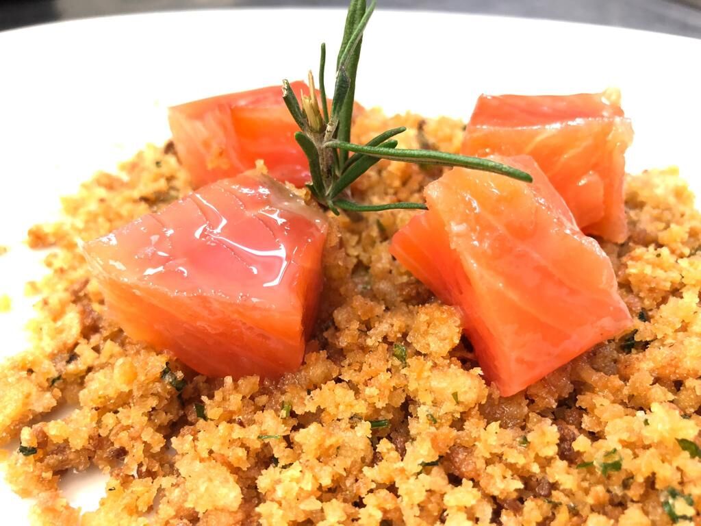 Sale & Pepe pozzuoli Italian cuisine near me Book now