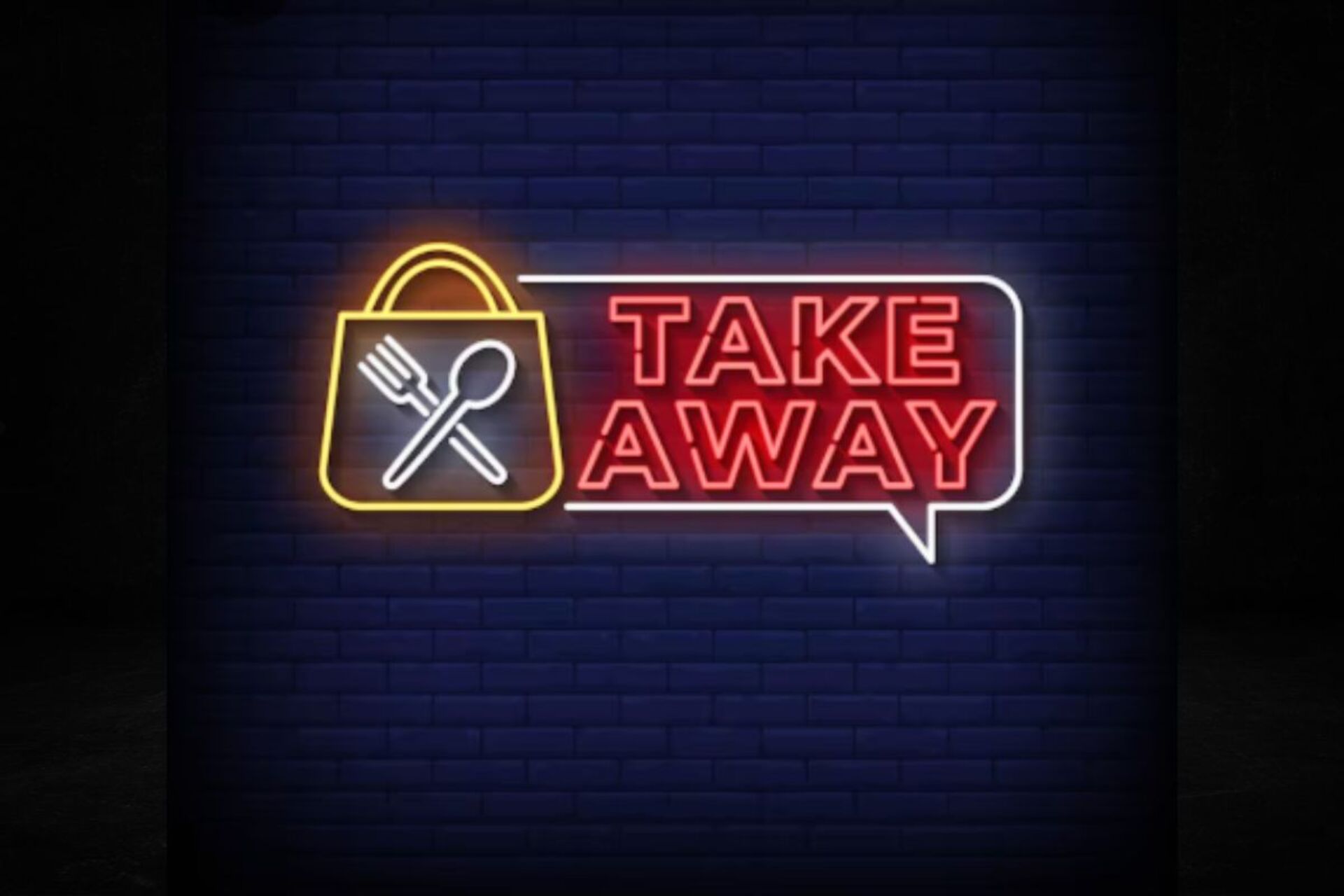 Takeaway