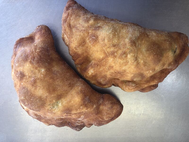 Panzerotti