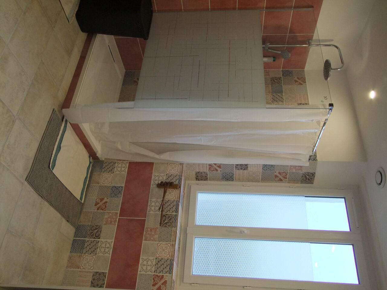 Chambre 'Aimée