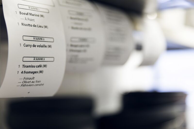 Service en cours...
Credit photo
@dureuilphoto.com
@louvrierdelimage