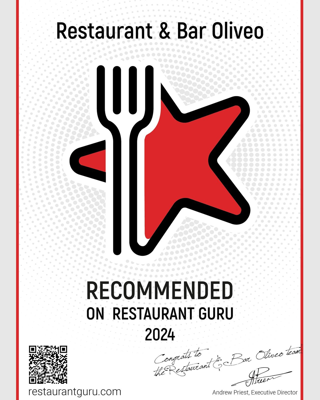 Izvrsnost koja traje