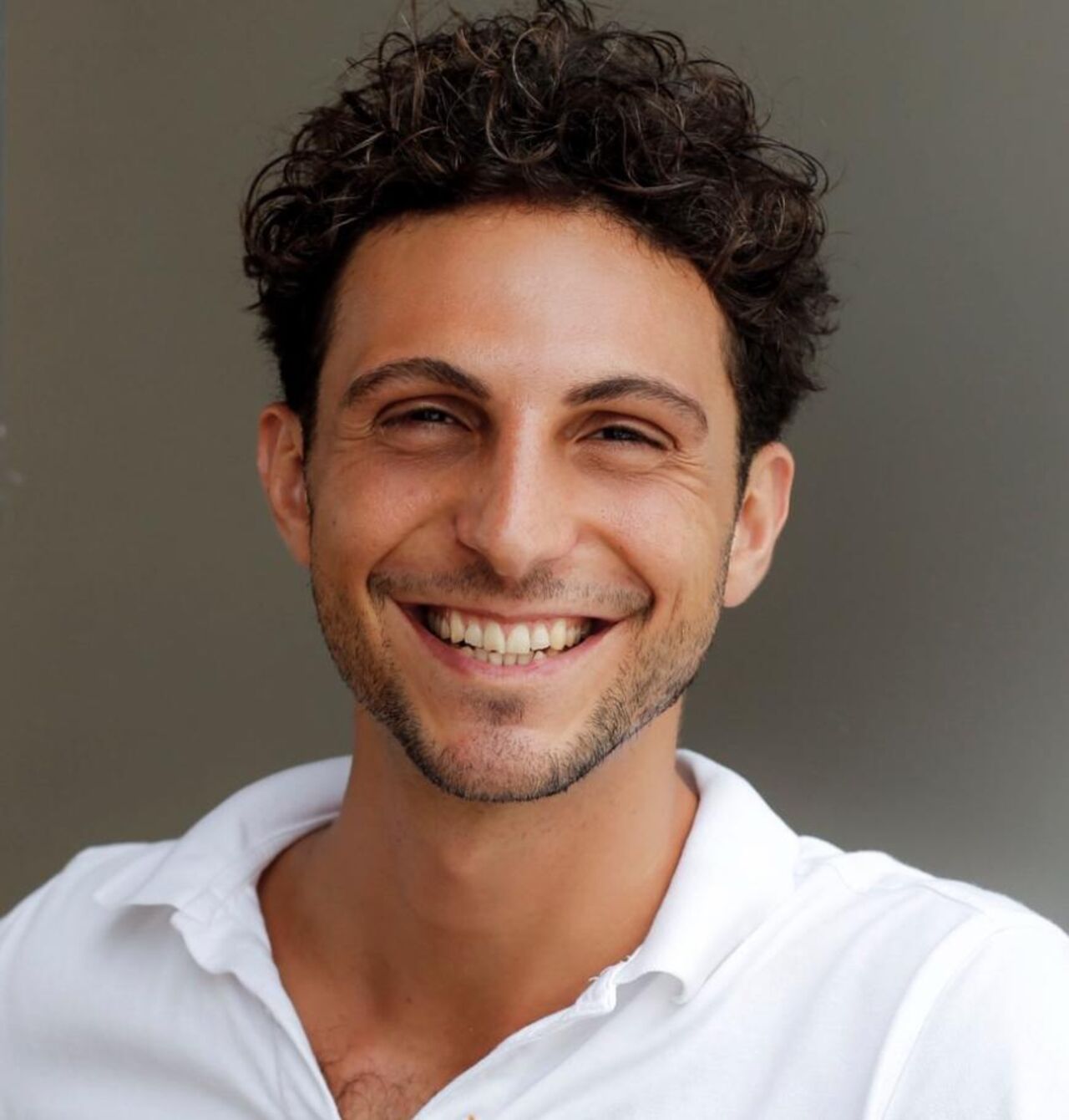 La mia esperienza internazionale nelle migliori cucine e nella pasticceria salutare ora a Fano