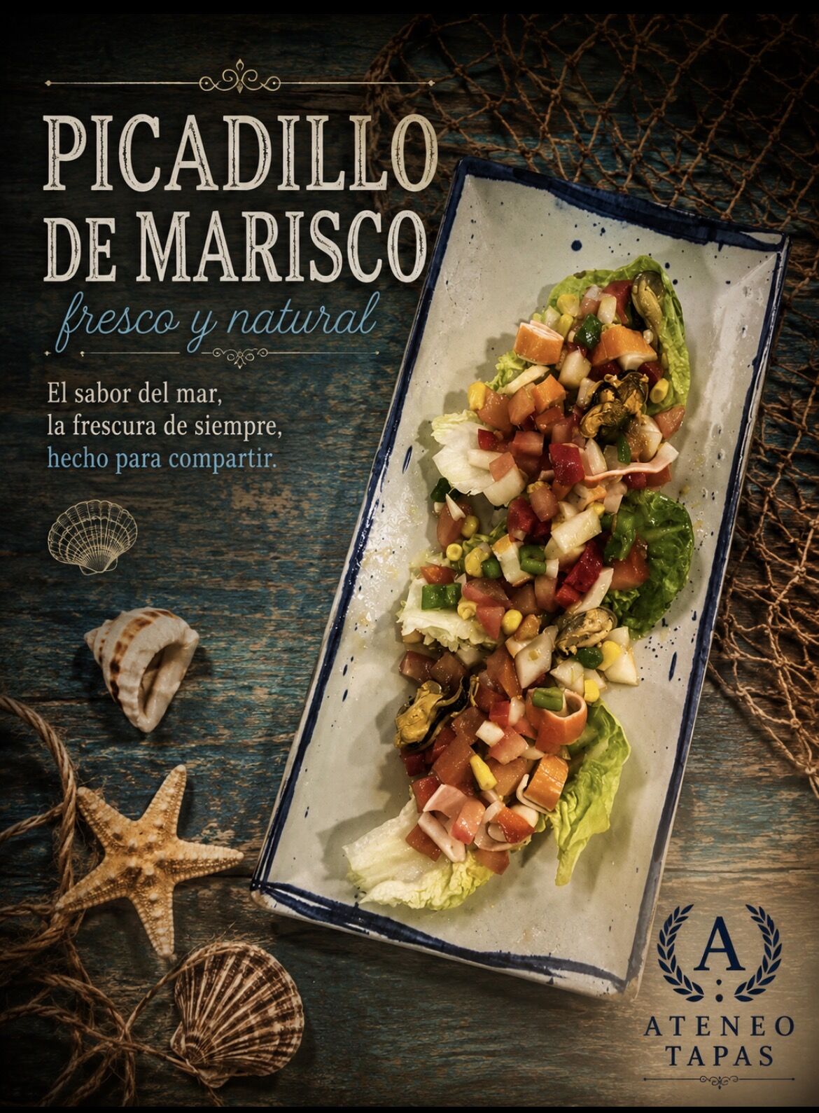 PICADILLO