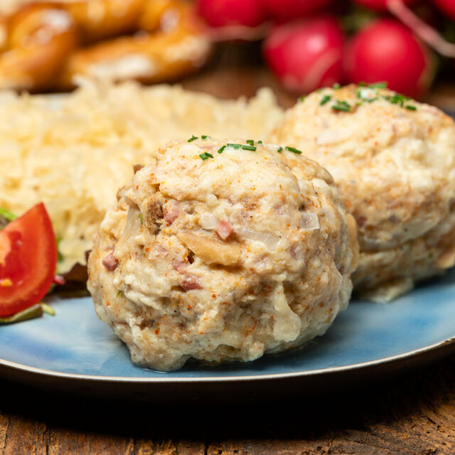 Vídeňský kypřák /430g / 77,-Kč