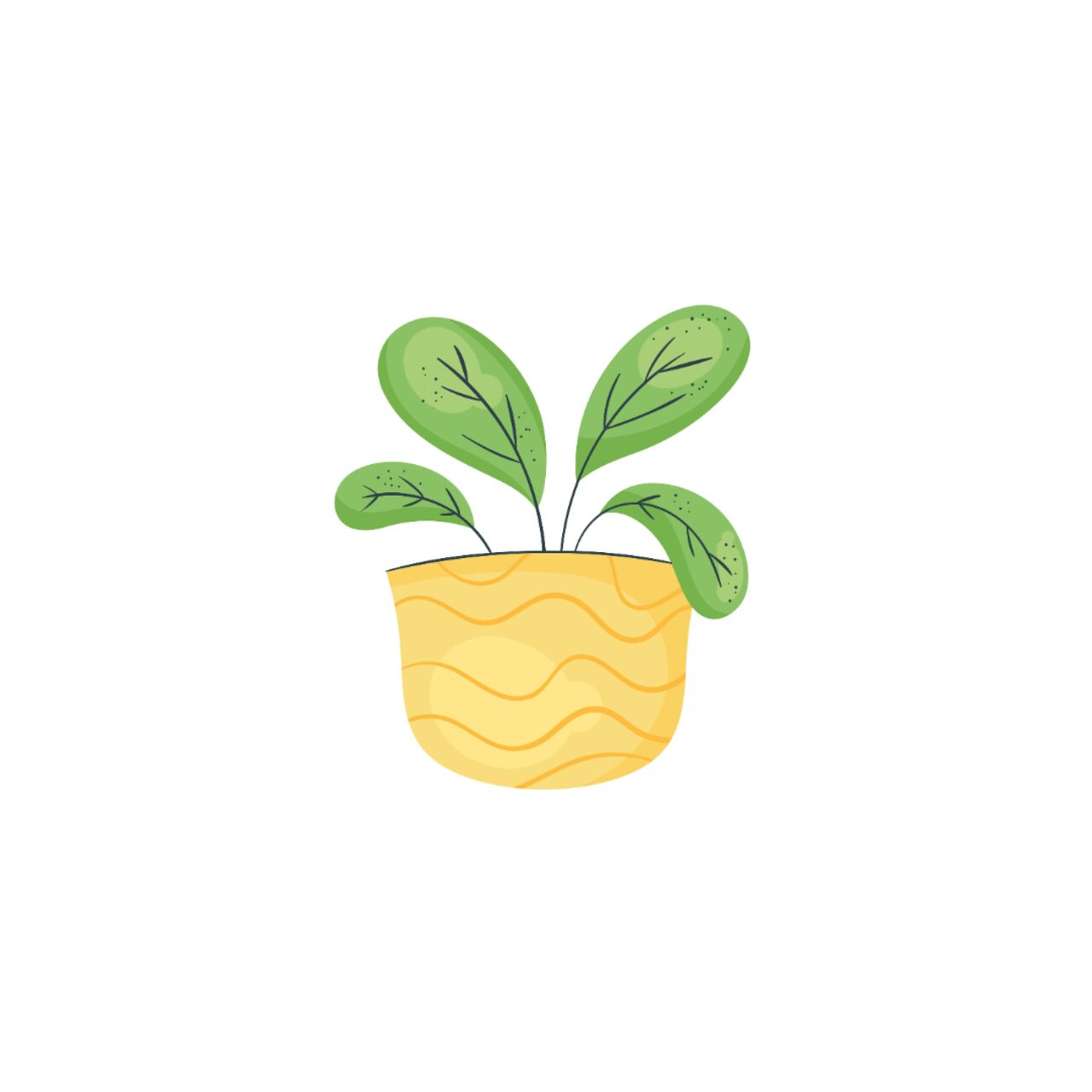 Vegan & Vegetarian Friendly 🌱