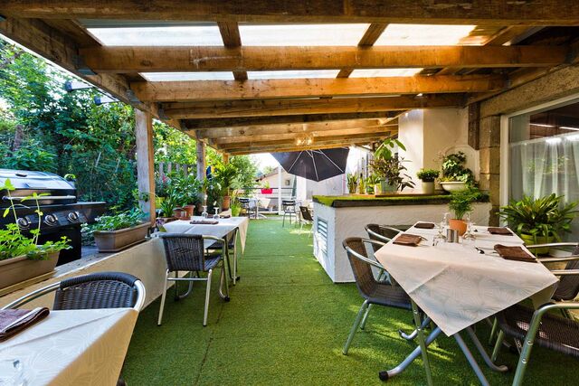 restaurant vertolaye Puy de dôme