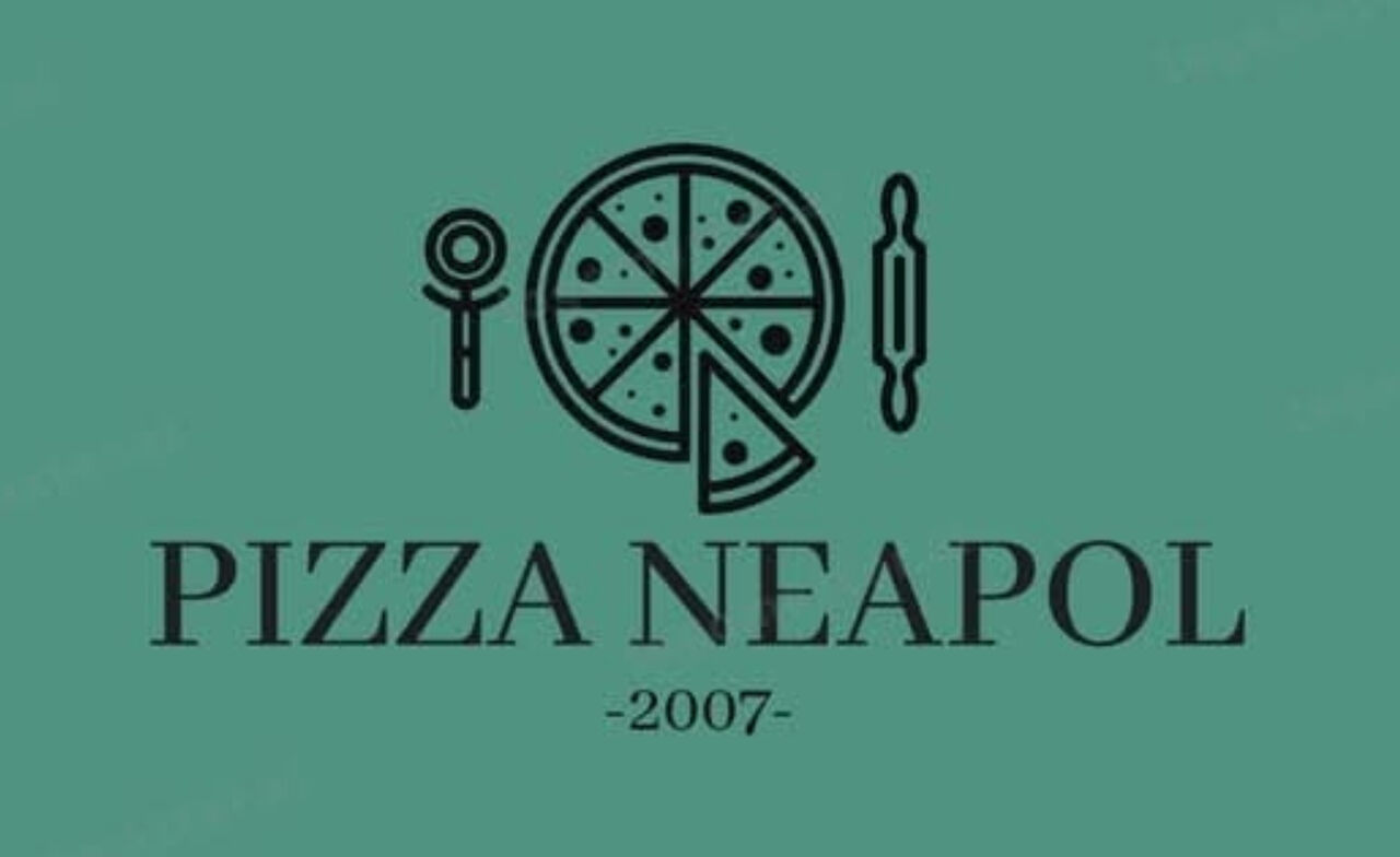 Najlepšia Pizza v meste - Senec.