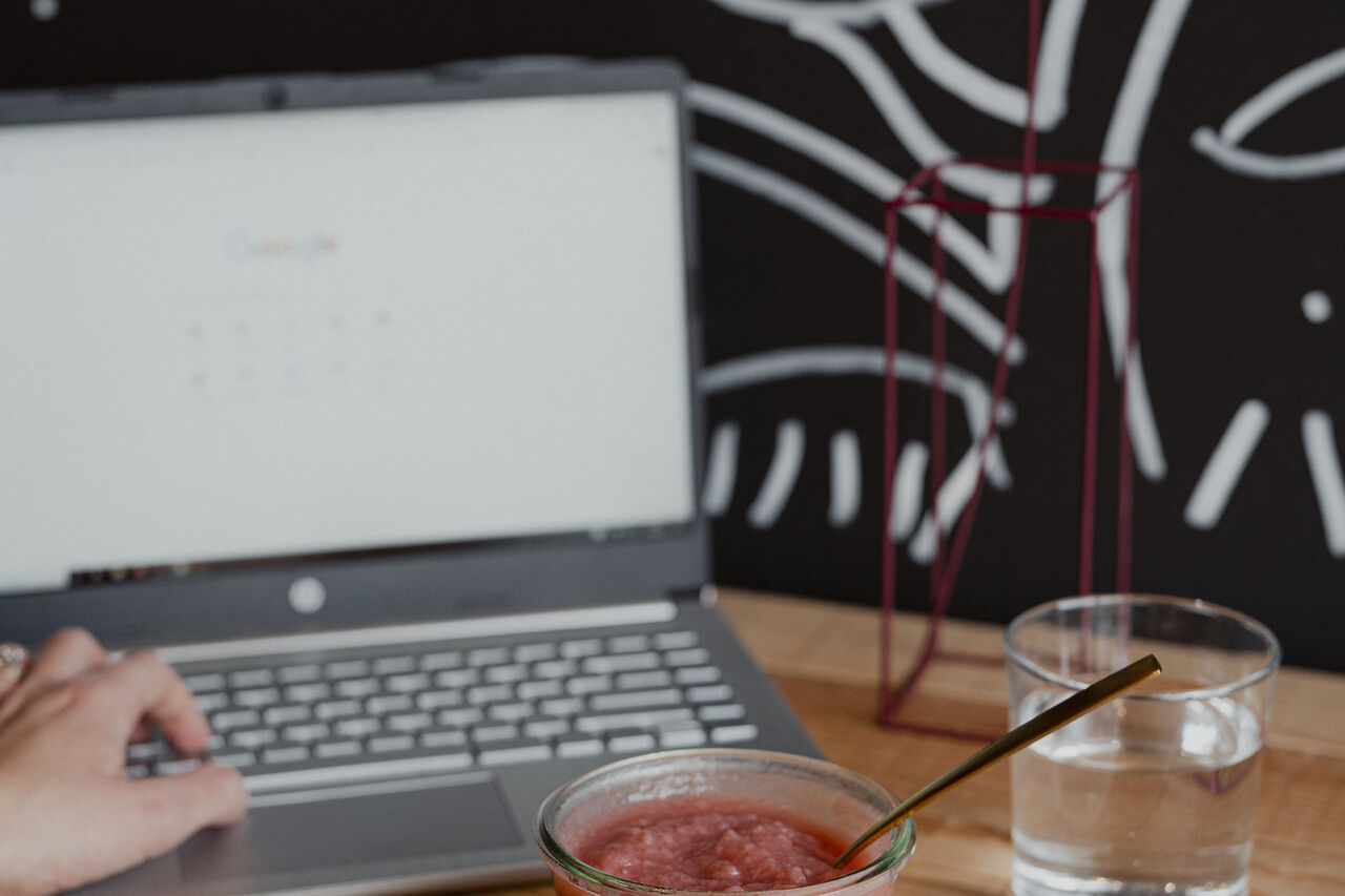 VASEAT: UN NUOVO MODO DI VIVERE LA TUA PAUSA