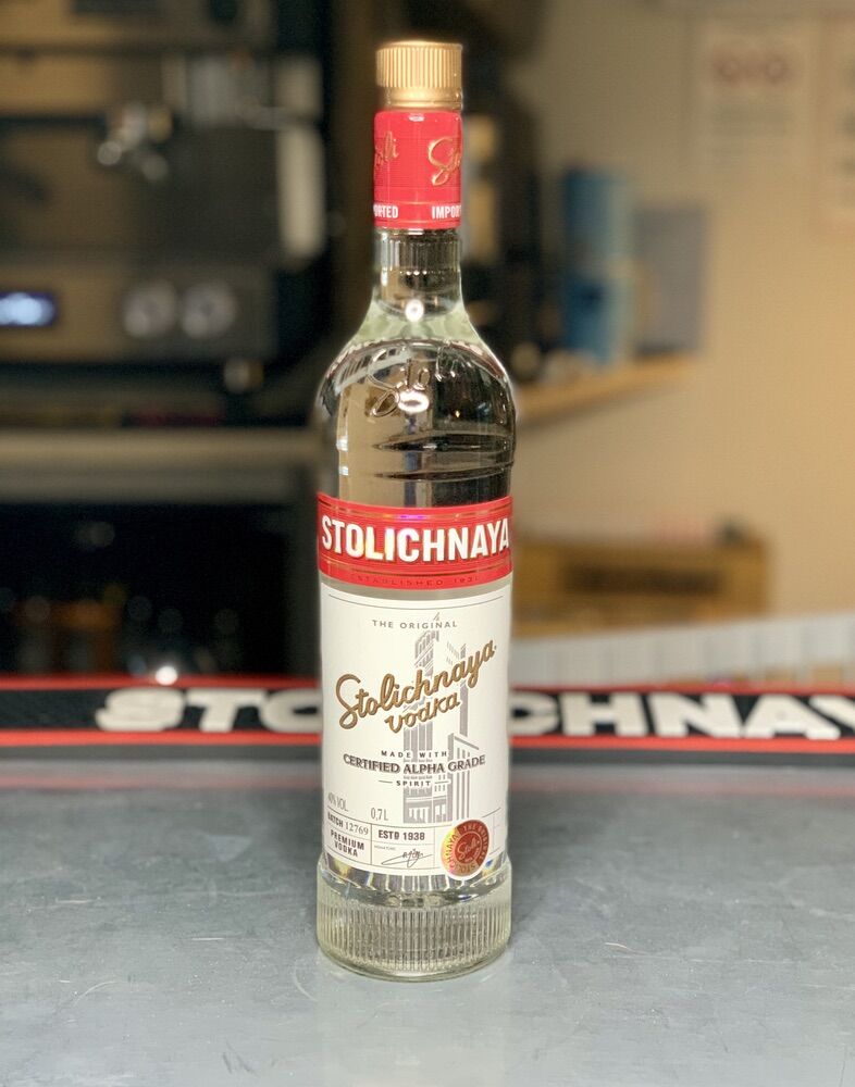 à l'emporter ou sur place