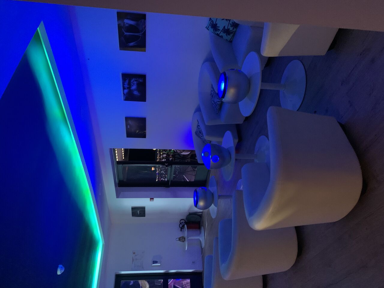 internet VA Boulogne 