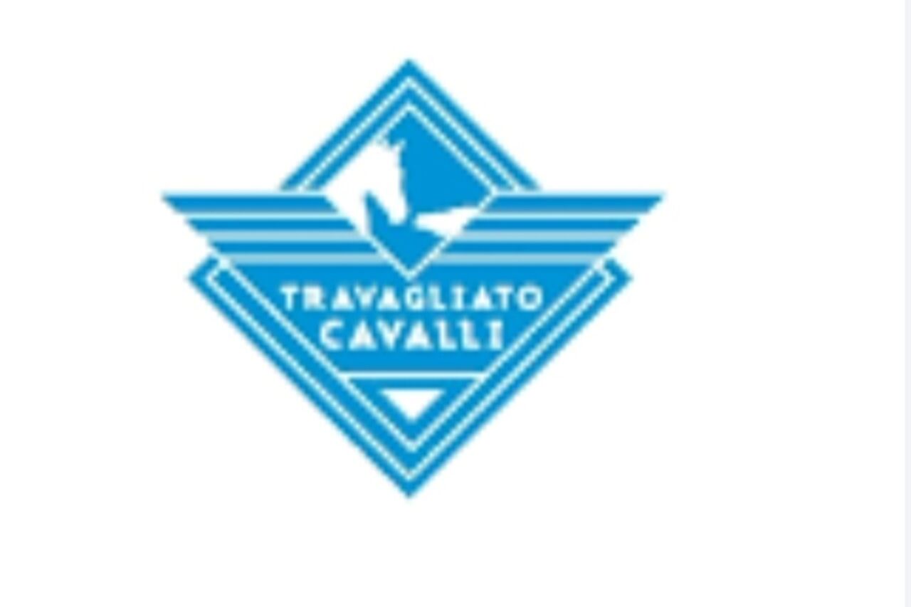 TRAVAGLIATO CAVALLI